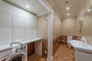 Купить коттедж, №386556