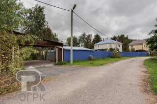 Купить коттедж, №386792