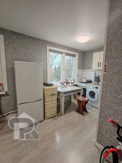 Купить 1-комнатную квартиру, №387413