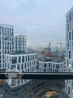 Купить 3-комнатную квартиру, №387710