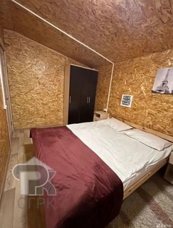 Купить дом, №389312