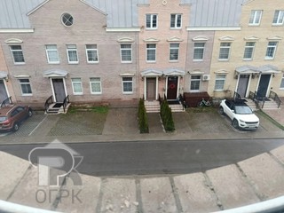 Купить таунхаус, №389503