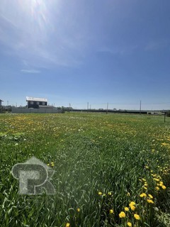 Купить коттедж, №390075