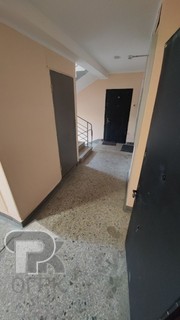 Купить 1-комнатную квартиру, №390099