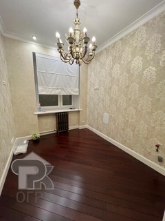 Купить 2-комнатную квартиру, №387718