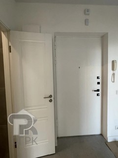 Купить 2-комнатную квартиру, №390088
