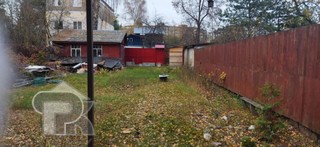 Купить дом, №373256