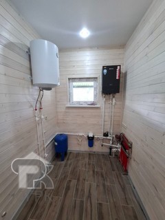 Купить коттедж, №389049