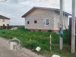 Купить дом, №390022