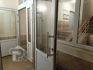 Купить 3-комнатную квартиру, №386983