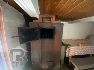 Купить коттедж, №384834