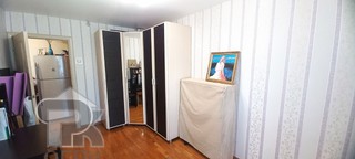 Купить 2-комнатную квартиру, №386411