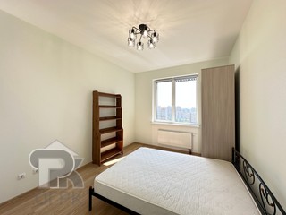 Купить 2-комнатную квартиру, №383856