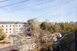 Купить 1-комнатную квартиру, №388577