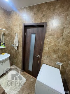 Купить студию, №385018