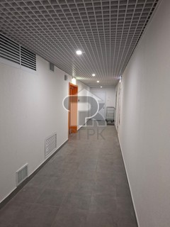 Купить 3-комнатную квартиру, №388428
