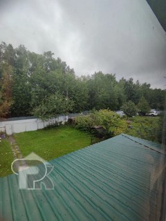 Купить дом, №377987