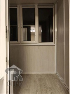 Купить 3-комнатную квартиру, №391807