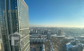 Купить 2-комнатную квартиру, №356625