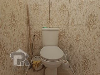 Купить 2-комнатную квартиру, №385030