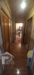 Купить 3-комнатную квартиру, №385592
