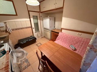 Купить 2-комнатную квартиру, №387412