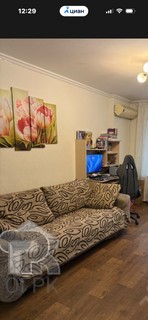 Купить 2-комнатную квартиру, №389581