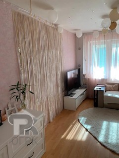 Купить 2-комнатную квартиру, №315134