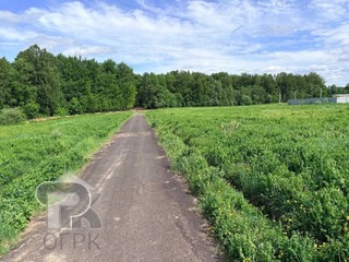 Купить землю, №390176