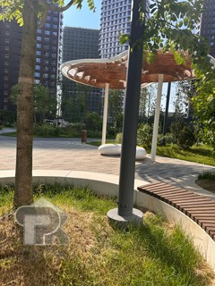 Купить 3-комнатную квартиру, №390688