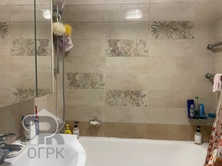 Купить 3-комнатную квартиру, №390096