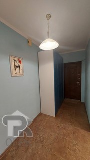 Купить 2-комнатную квартиру, №387018