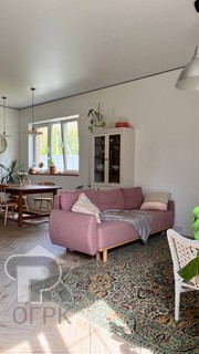 Купить коттедж, №387656