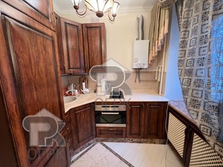 Купить 2-комнатную квартиру, №388123