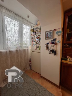 Купить 2-комнатную квартиру, №389393