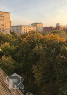 Купить 2-комнатную квартиру, №329094