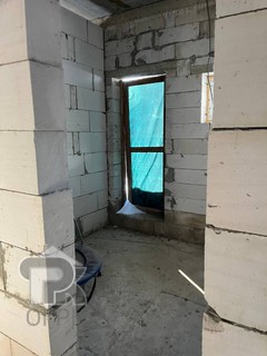 Купить коттедж, №388423