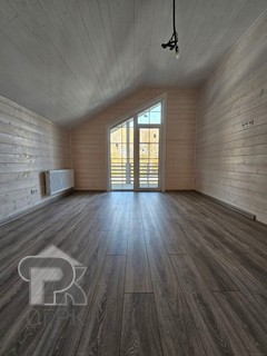 Купить дом, №390646
