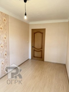 Купить 2-комнатную квартиру, №391084
