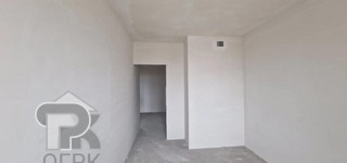 Купить 2-комнатную квартиру, №392426