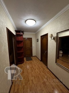 Купить 3-комнатную квартиру, №385433