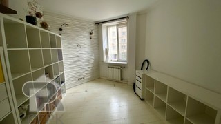 Купить 2-комнатную квартиру, №386551