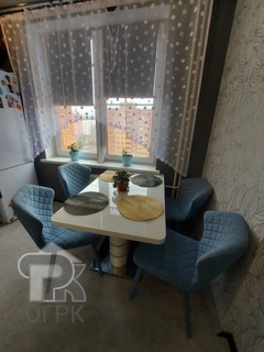Купить 7-комнатную квартиру, №386985