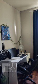 Купить комнату в 9-ккв, №387067