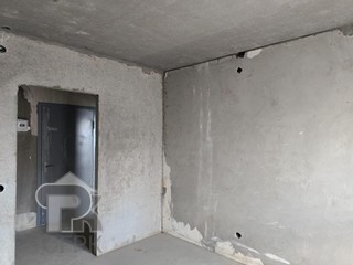 Купить 2-комнатную квартиру, №384950