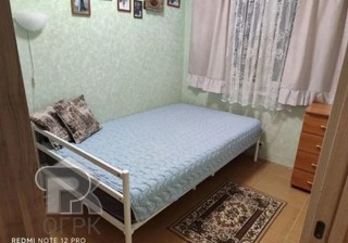 Купить дом, №389487