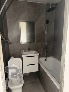 Купить 1-комнатную квартиру, №392530