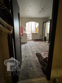 Купить студию, №385575