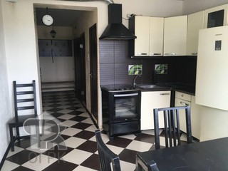 Купить 3-комнатную квартиру, №383791