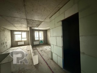 Купить 3-комнатную квартиру, №387251